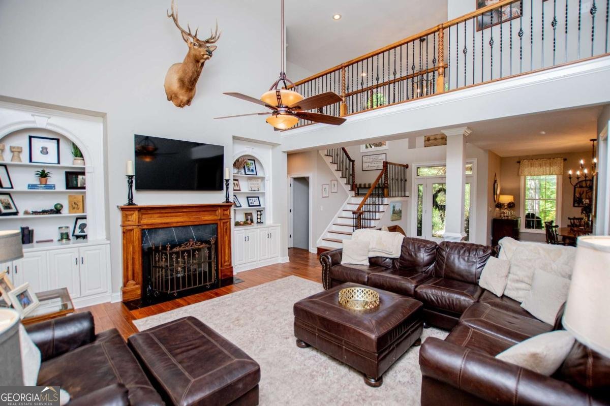 39 Cambridge Lane Bremen - Photo 23