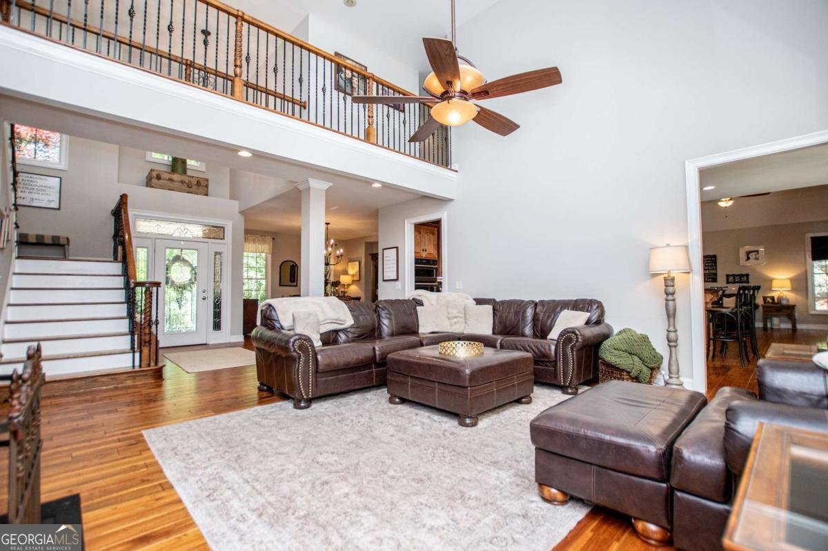 39 Cambridge Lane Bremen - Photo 24