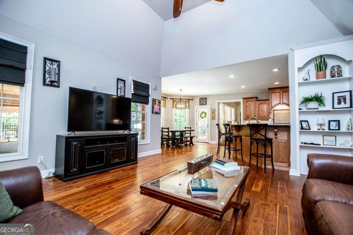 39 Cambridge Lane Bremen - Photo 25