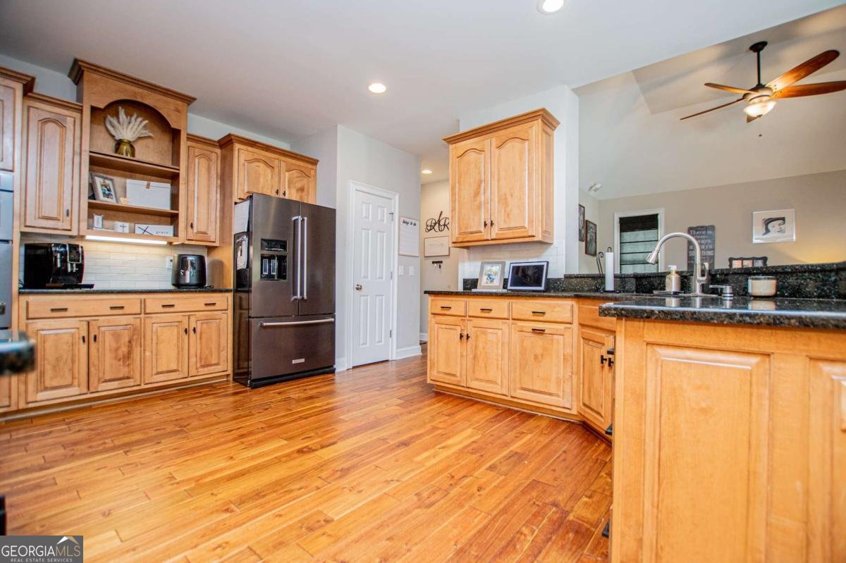 39 Cambridge Lane Bremen - Photo 26