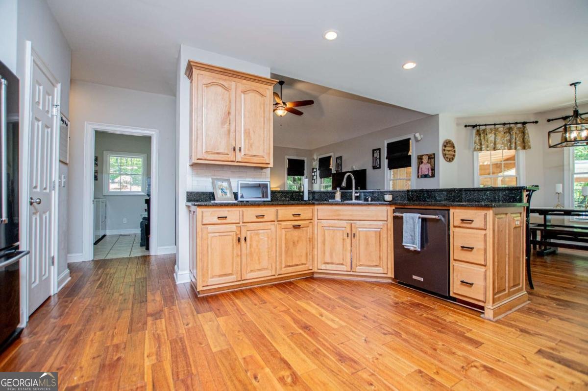 39 Cambridge Lane Bremen - Photo 27