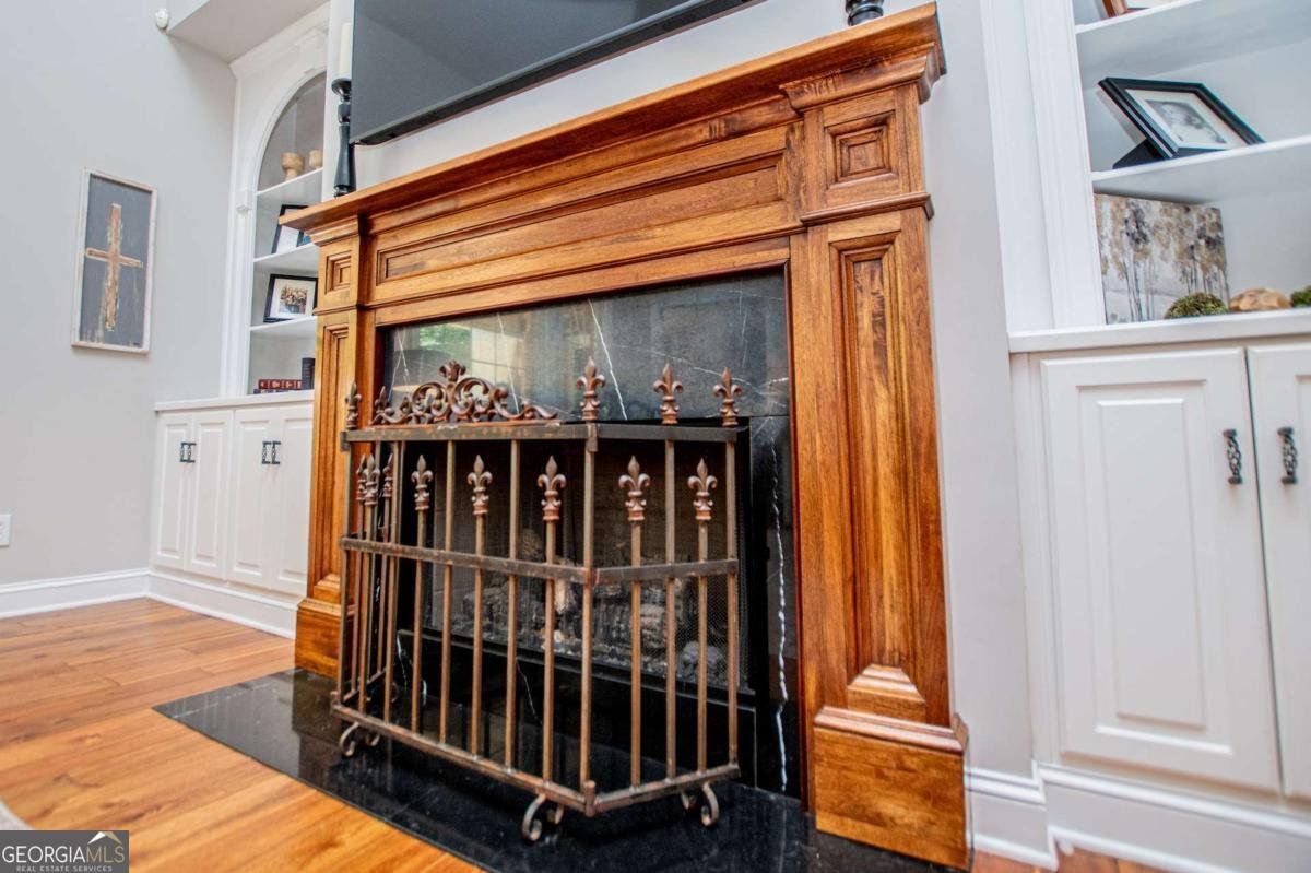 39 Cambridge Lane Bremen - Photo 28