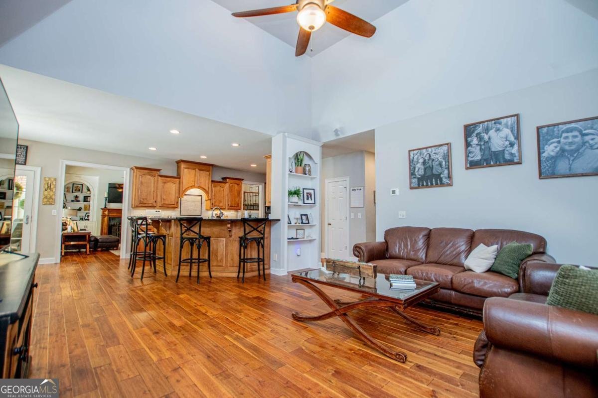 39 Cambridge Lane Bremen - Photo 29