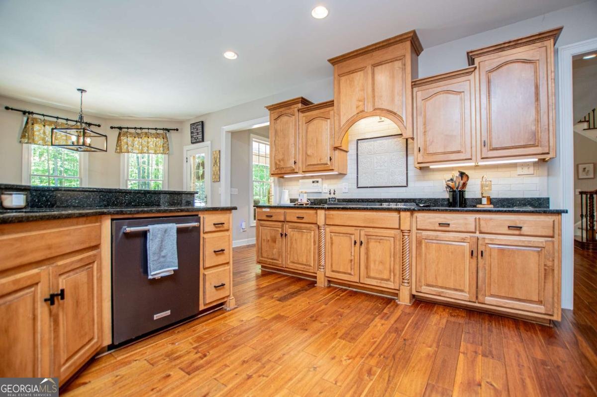 39 Cambridge Lane Bremen - Photo 30