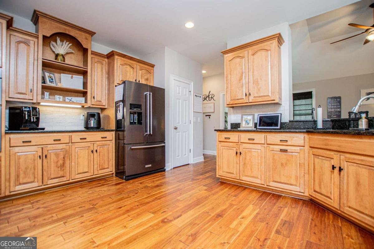 39 Cambridge Lane Bremen - Photo 31