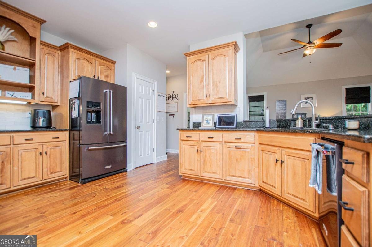 39 Cambridge Lane Bremen - Photo 32