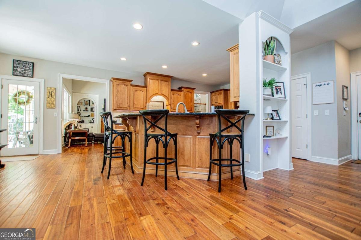 39 Cambridge Lane Bremen - Photo 33