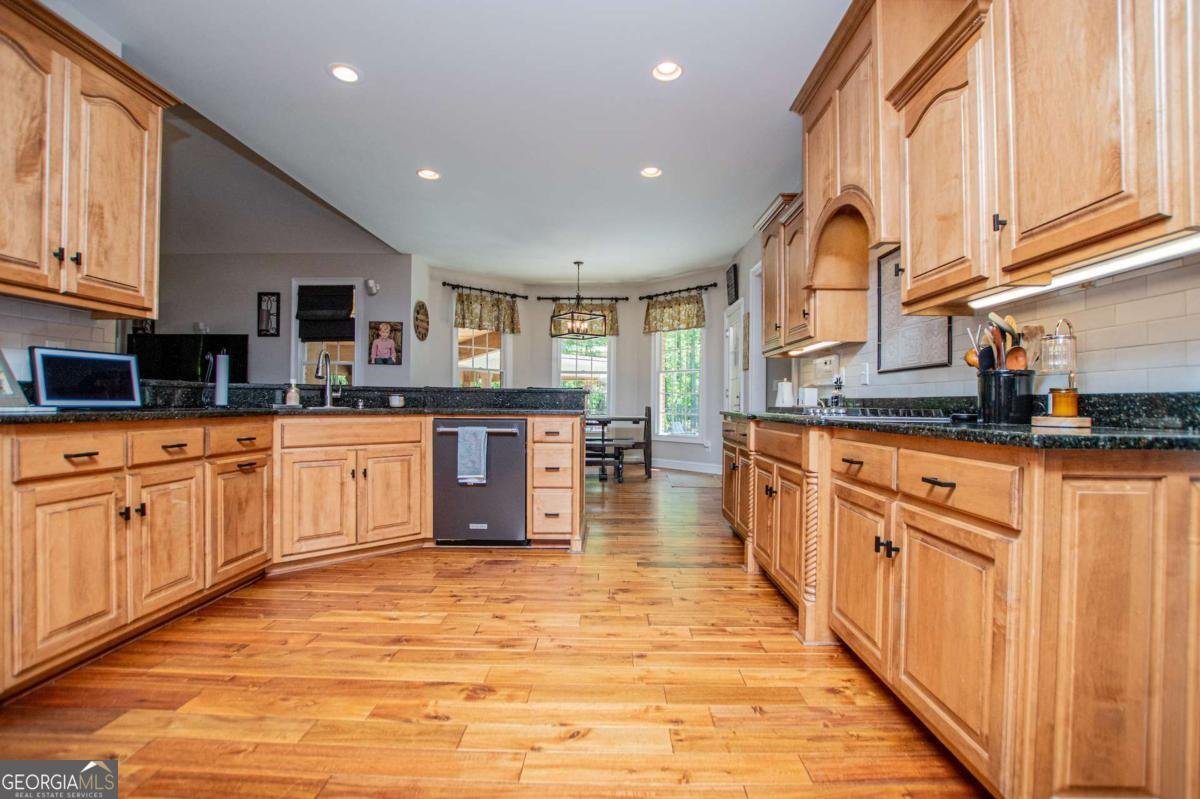 39 Cambridge Lane Bremen - Photo 34