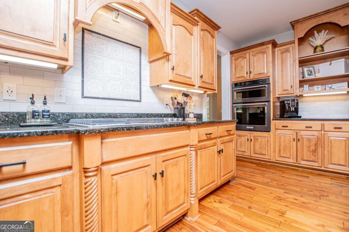 39 Cambridge Lane Bremen - Photo 35