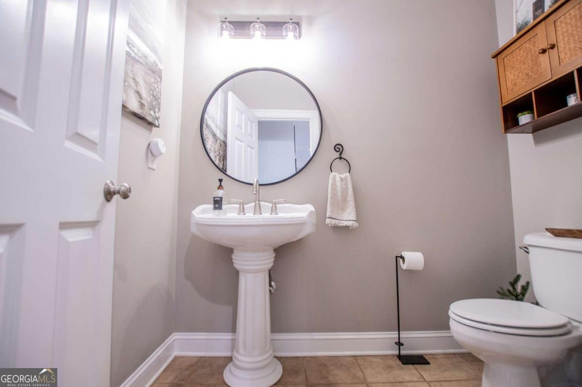 39 Cambridge Lane Bremen - Photo 36