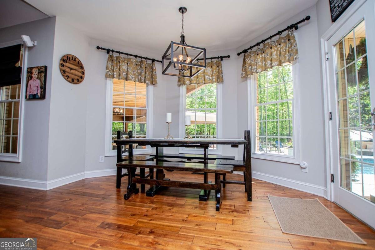 39 Cambridge Lane Bremen - Photo 37