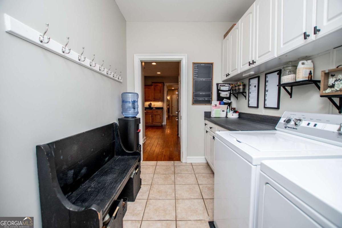 39 Cambridge Lane Bremen - Photo 38