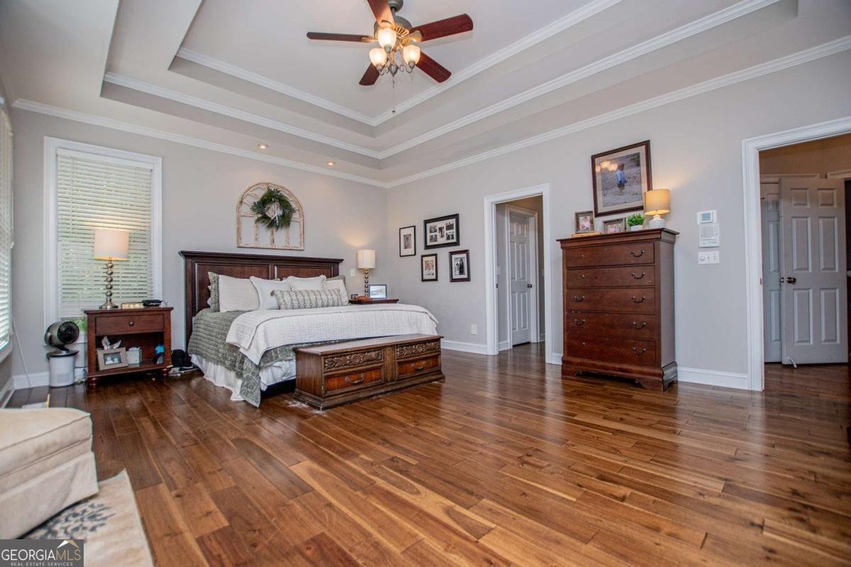 39 Cambridge Lane Bremen - Photo 39