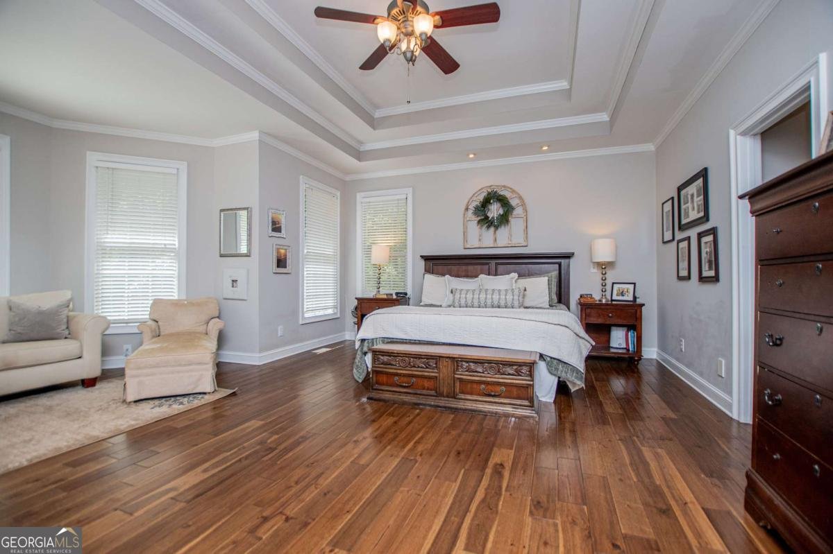 39 Cambridge Lane Bremen - Photo 40