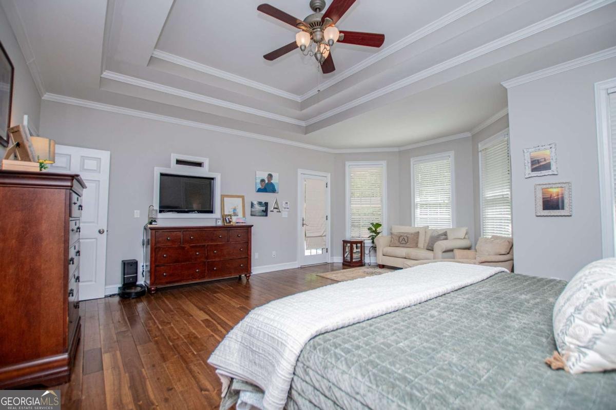 39 Cambridge Lane Bremen - Photo 41