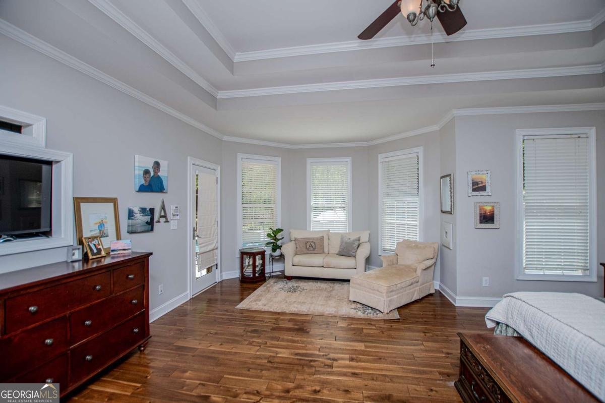 39 Cambridge Lane Bremen - Photo 42