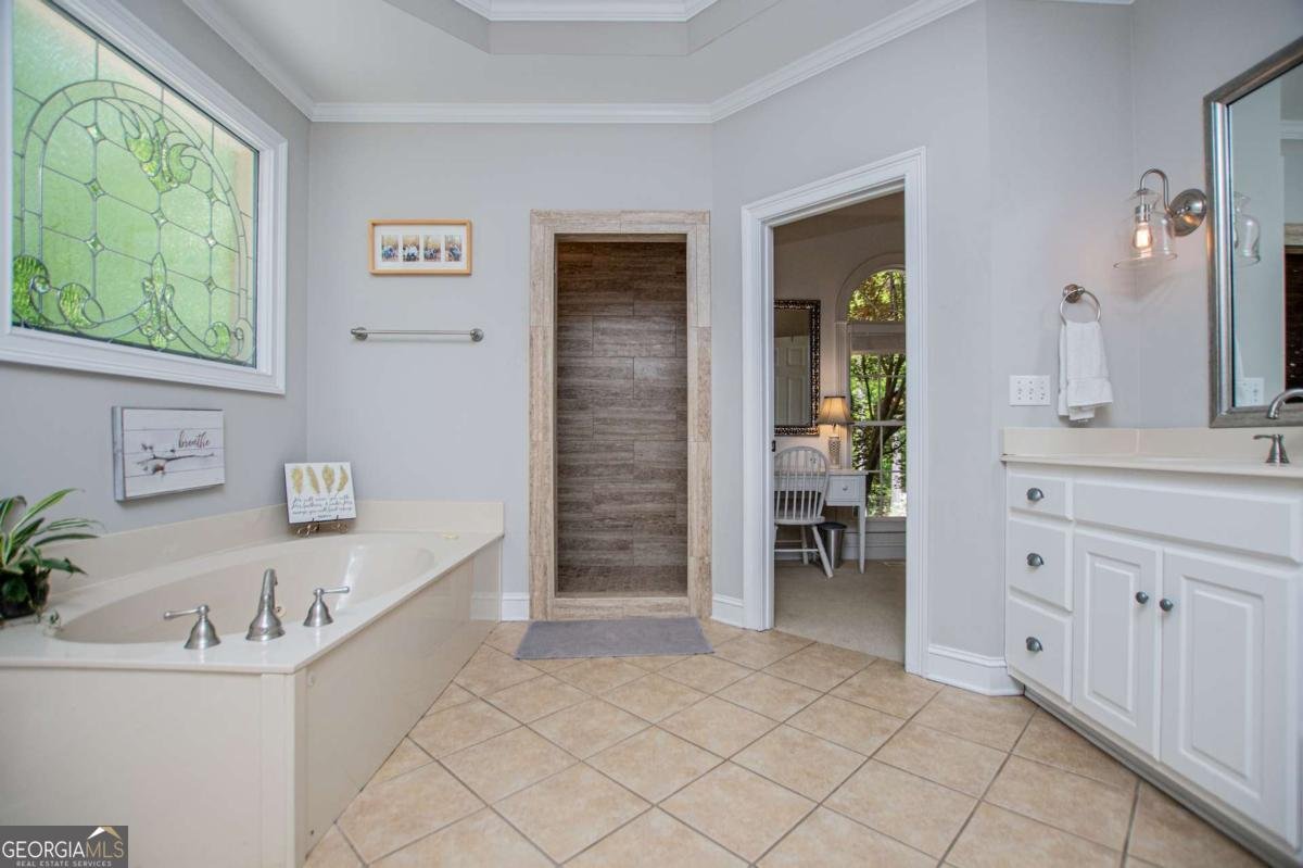 39 Cambridge Lane Bremen - Photo 43