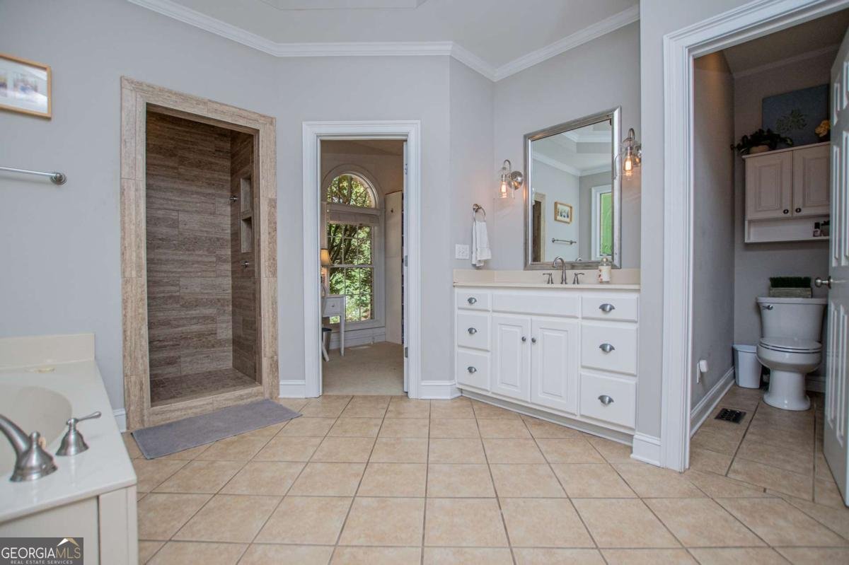 39 Cambridge Lane Bremen - Photo 44