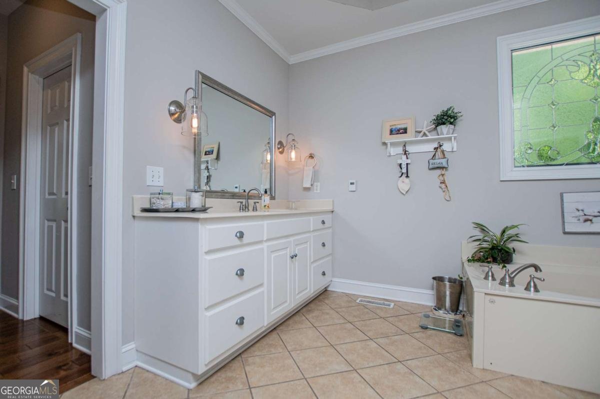 39 Cambridge Lane Bremen - Photo 45