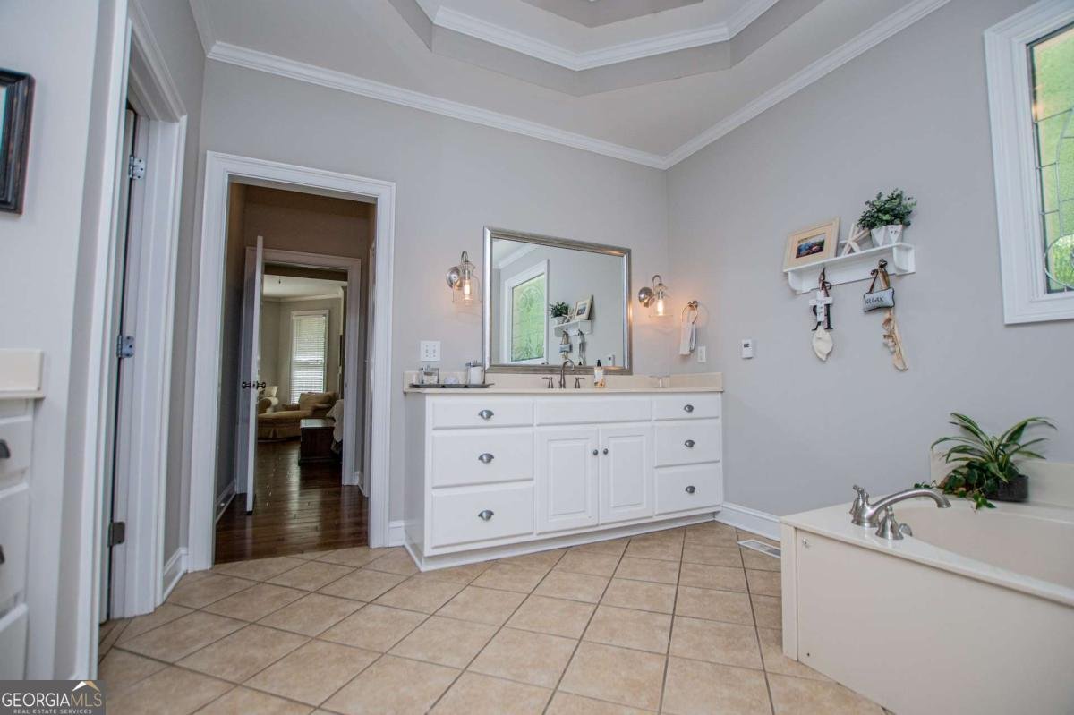 39 Cambridge Lane Bremen - Photo 46