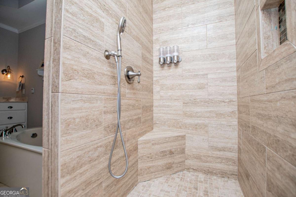 39 Cambridge Lane Bremen - Photo 47