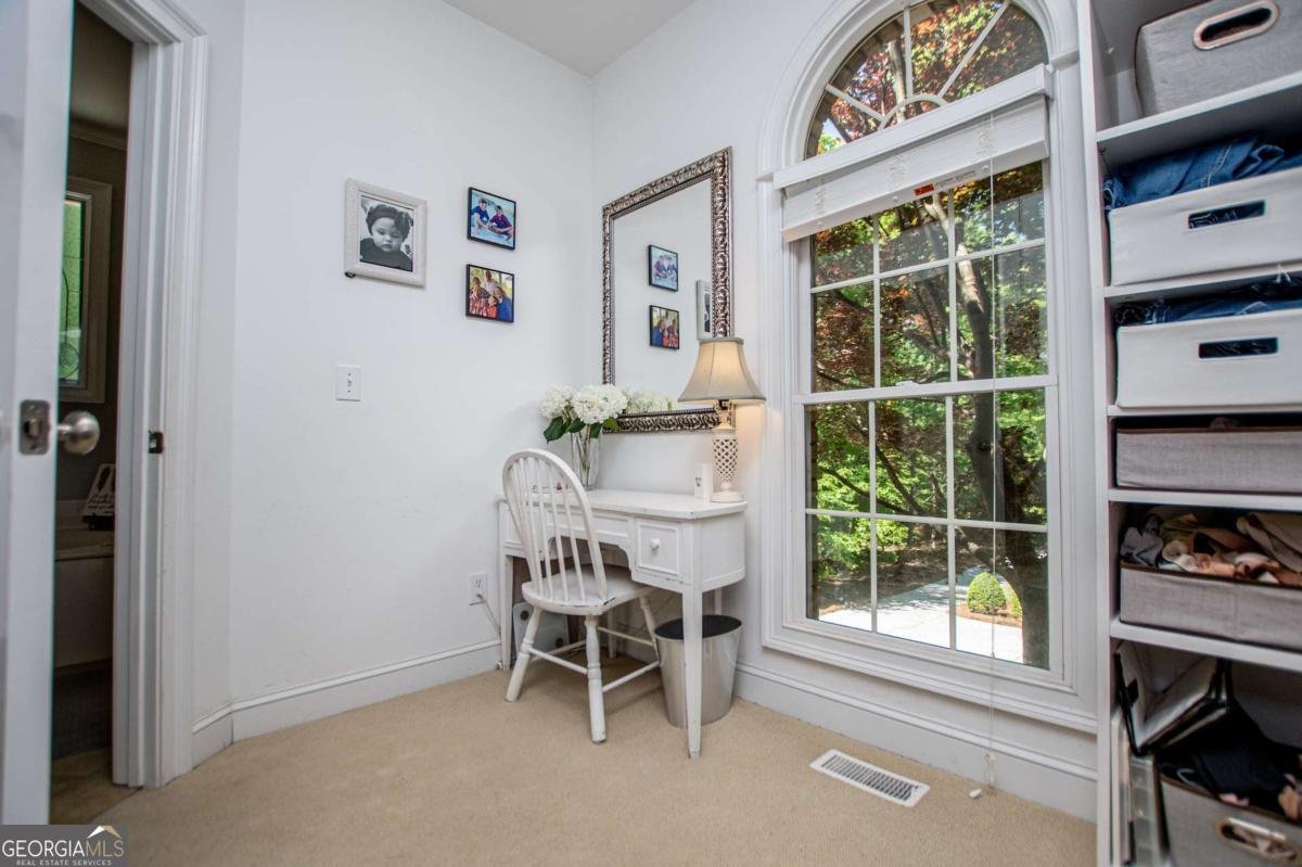 39 Cambridge Lane Bremen - Photo 48