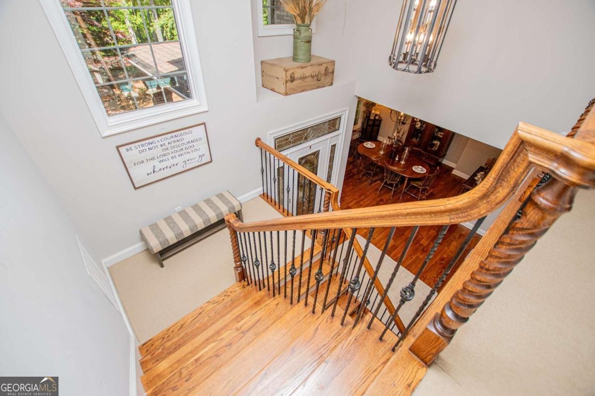 39 Cambridge Lane Bremen - Photo 49