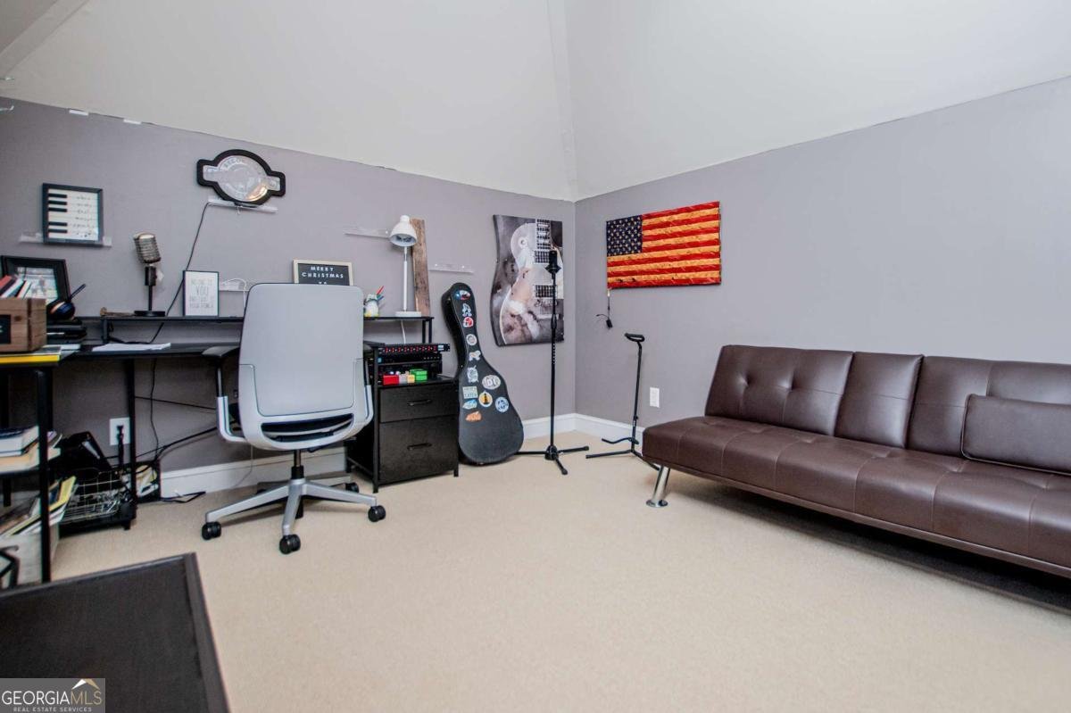 39 Cambridge Lane Bremen - Photo 50