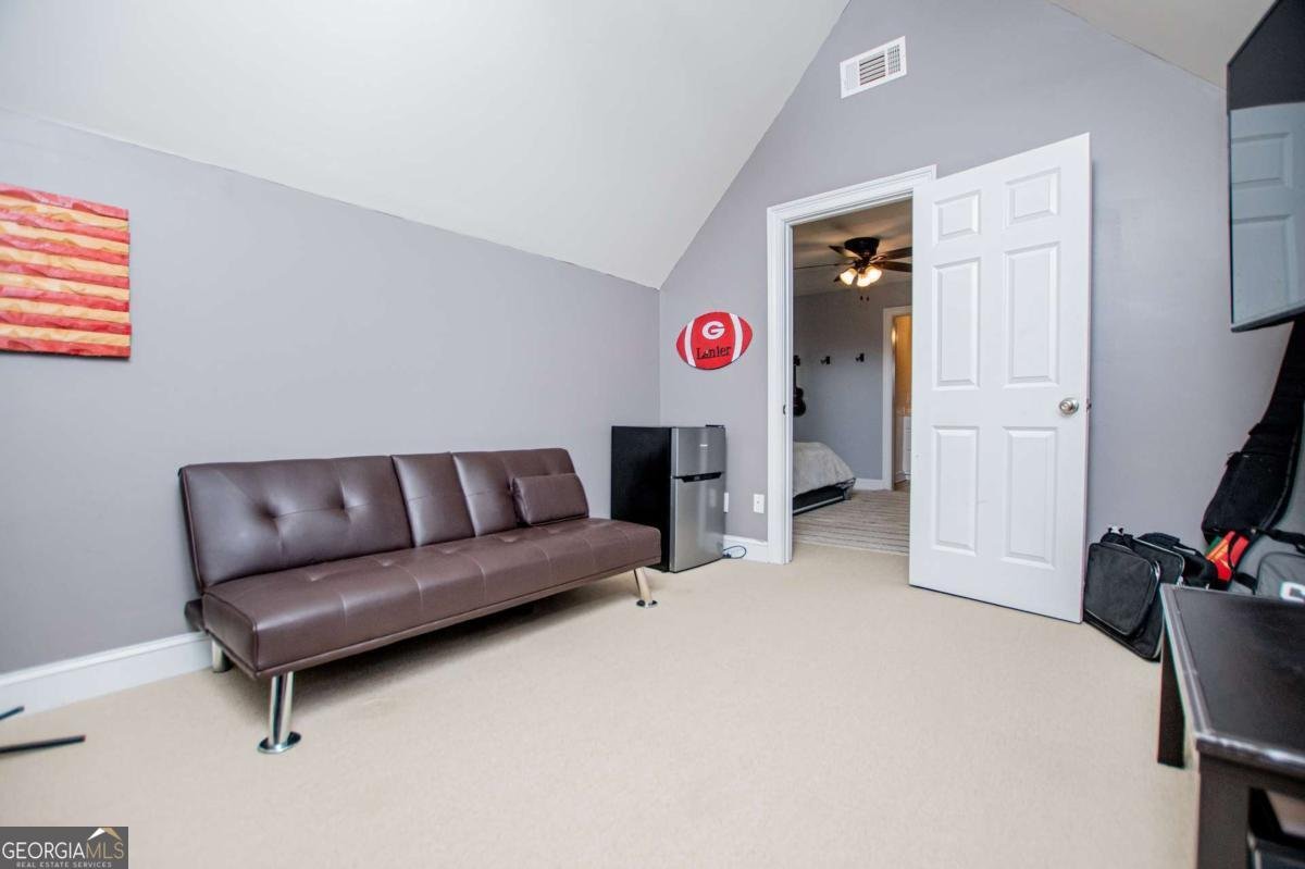 39 Cambridge Lane Bremen - Photo 51