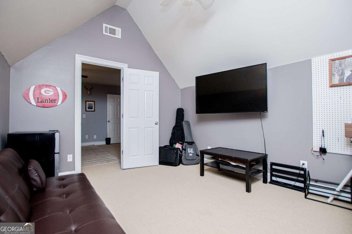 39 Cambridge Lane Bremen - Photo 52