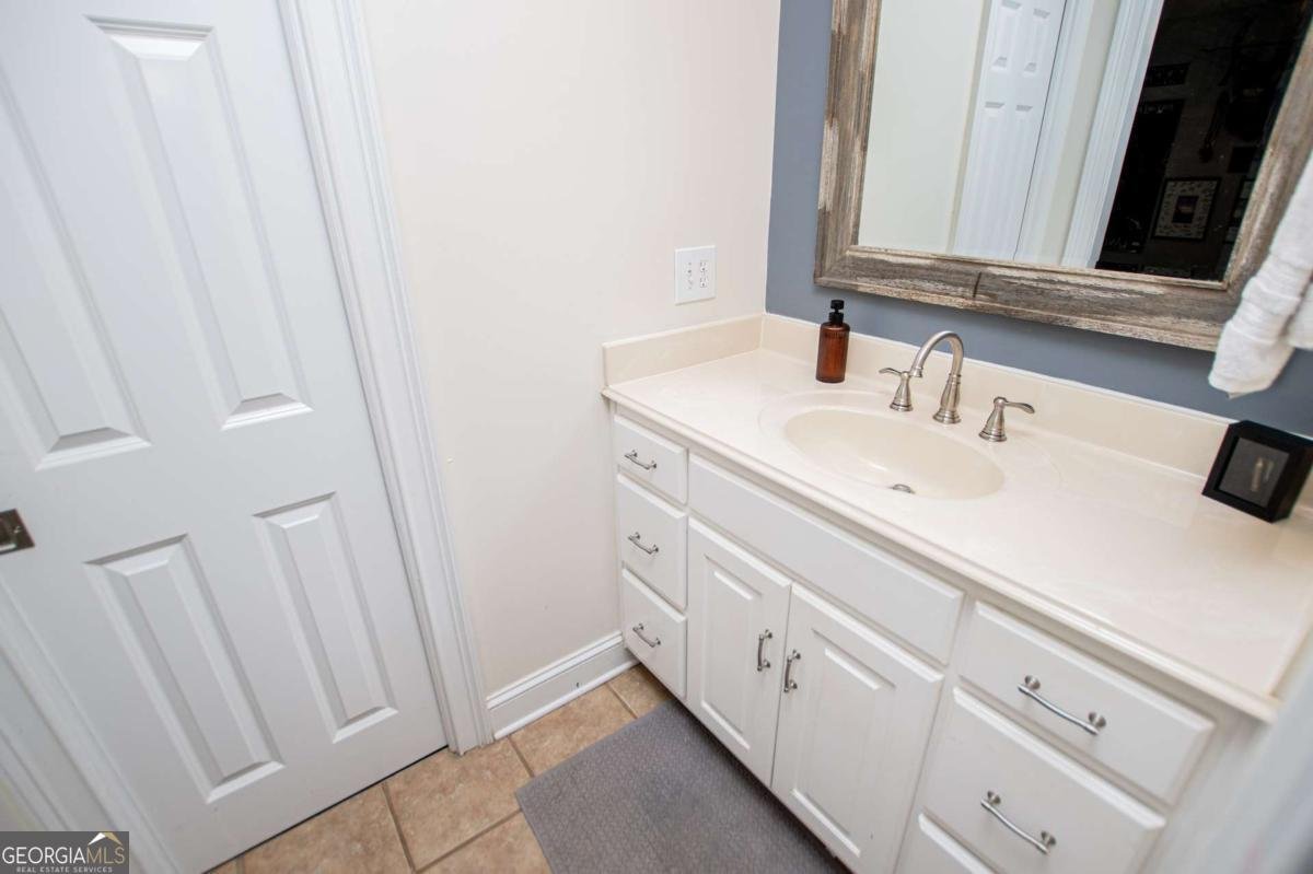 39 Cambridge Lane Bremen - Photo 53