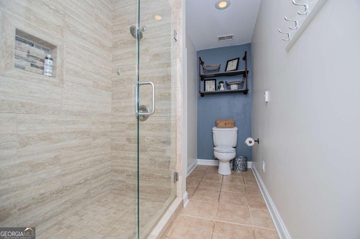 39 Cambridge Lane Bremen - Photo 54