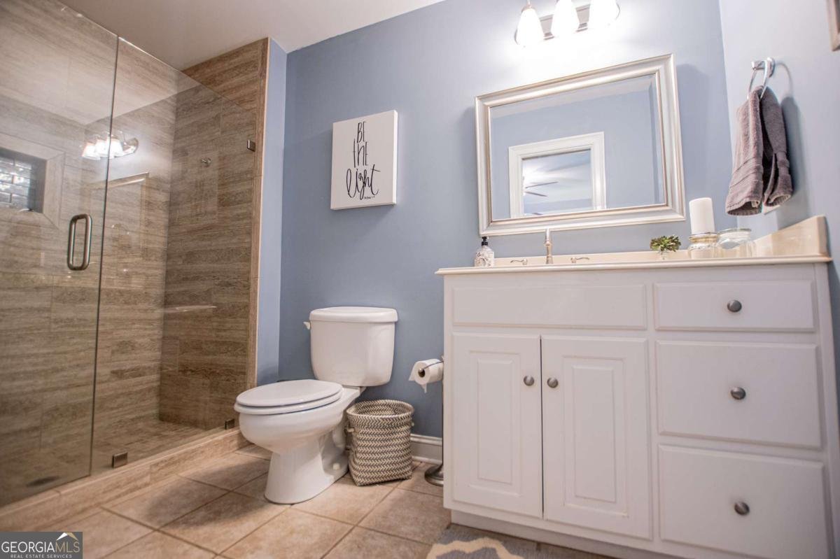 39 Cambridge Lane Bremen - Photo 55