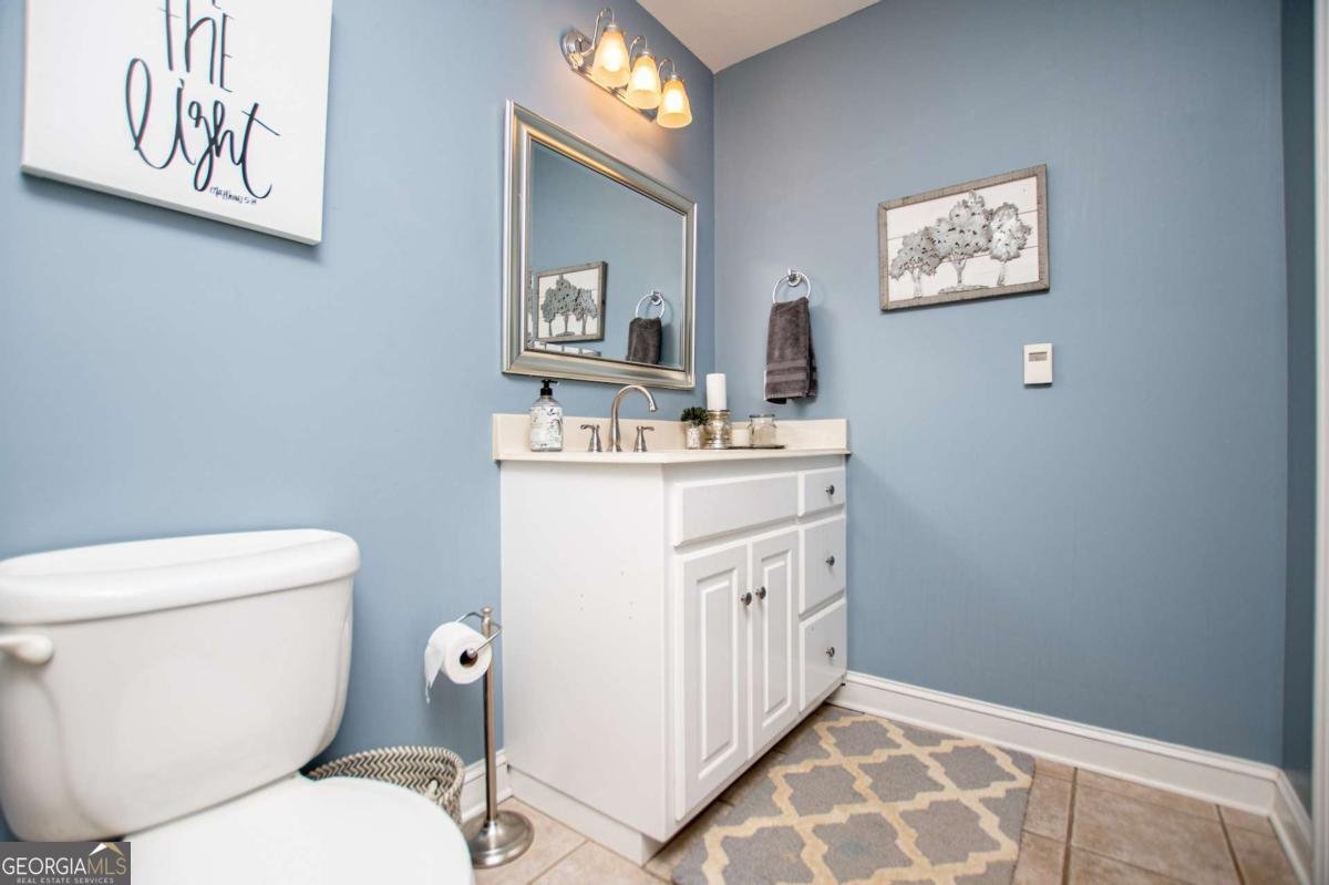 39 Cambridge Lane Bremen - Photo 56