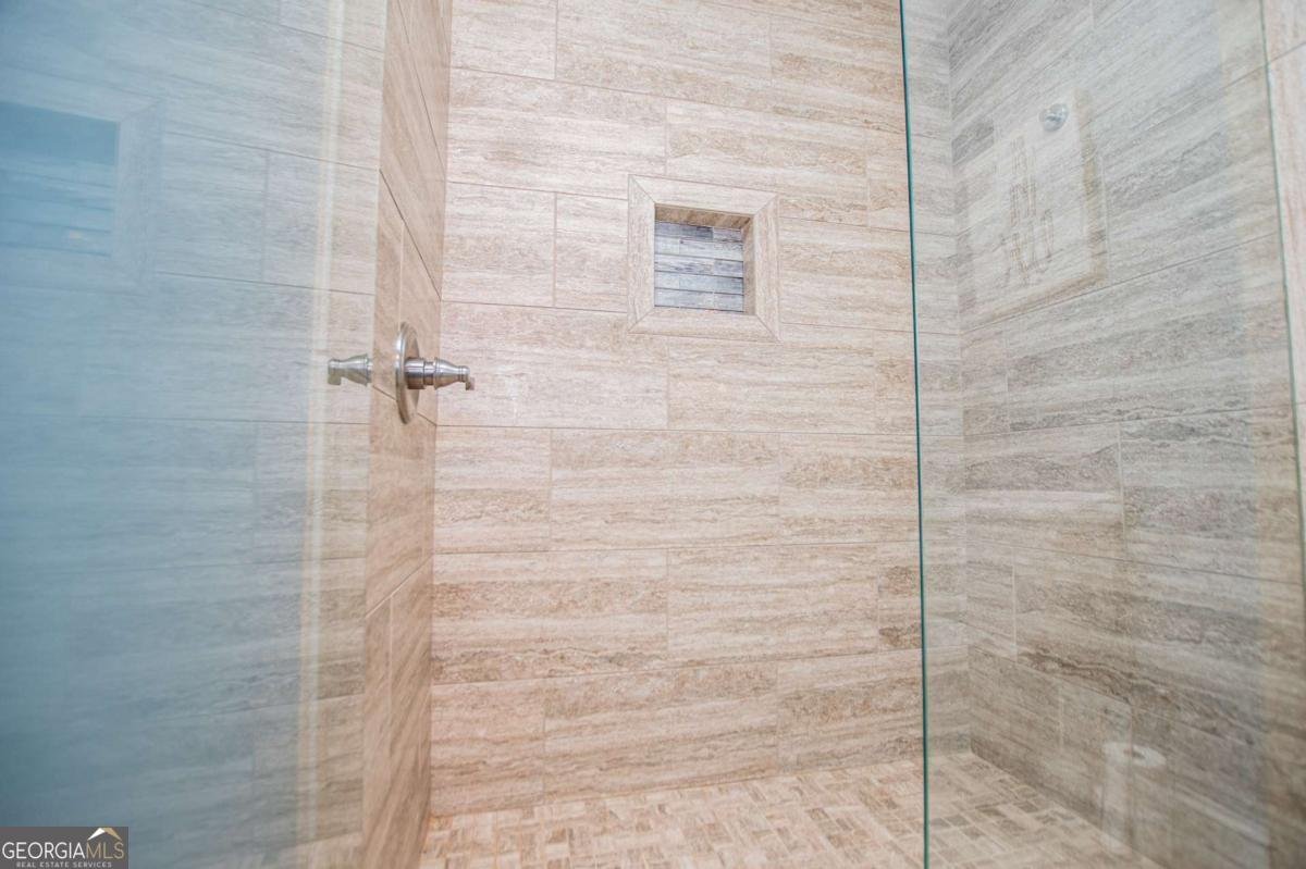 39 Cambridge Lane Bremen - Photo 58