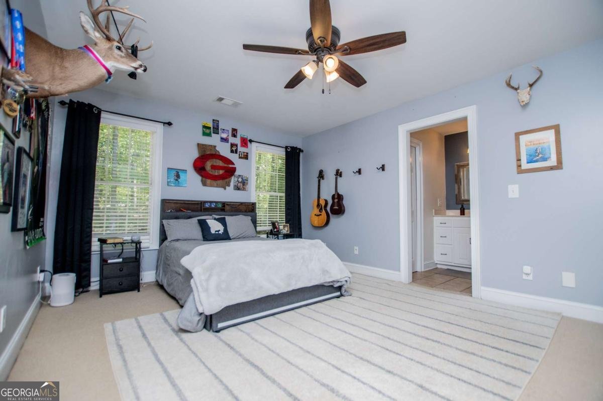 39 Cambridge Lane Bremen - Photo 59