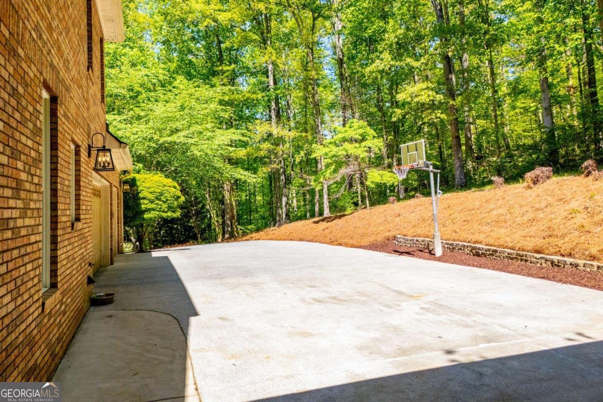 39 Cambridge Lane Bremen - Photo 6