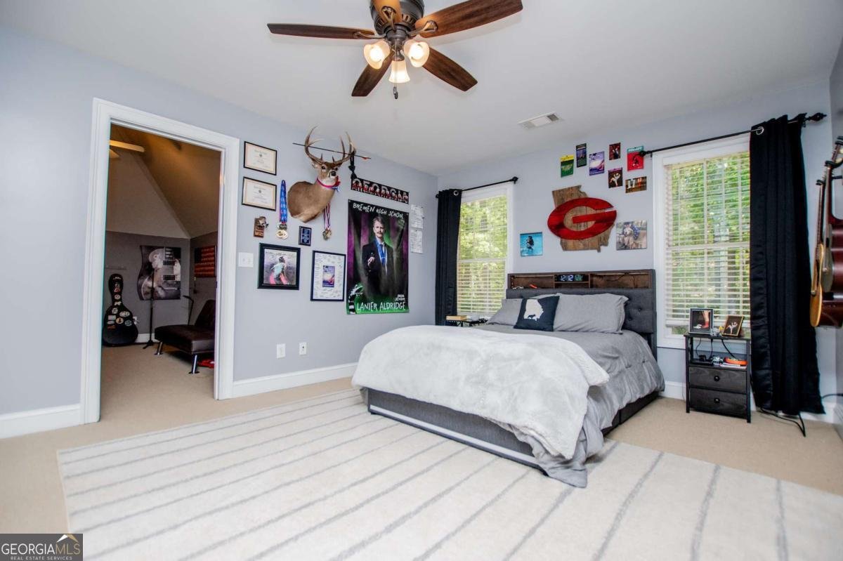 39 Cambridge Lane Bremen - Photo 60