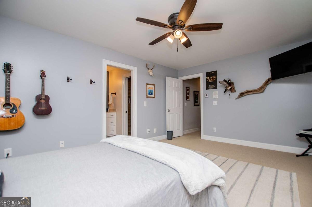 39 Cambridge Lane Bremen - Photo 61