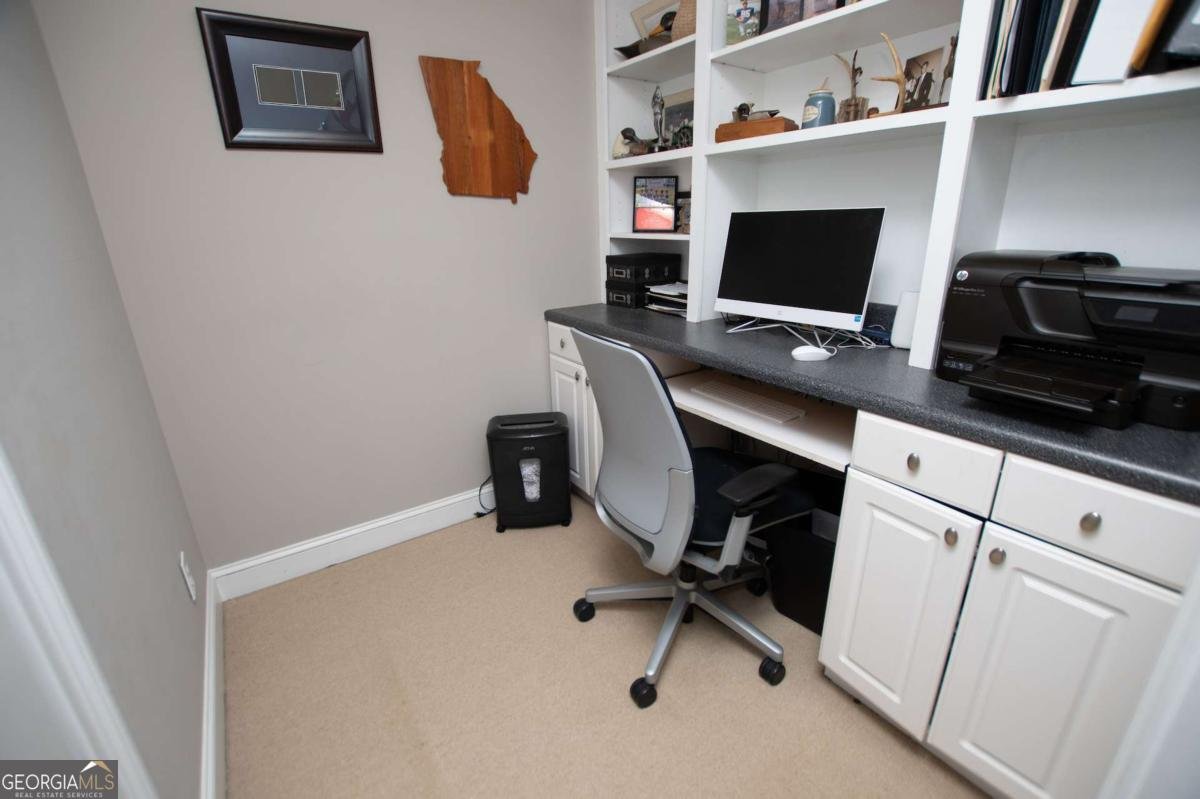 39 Cambridge Lane Bremen - Photo 62