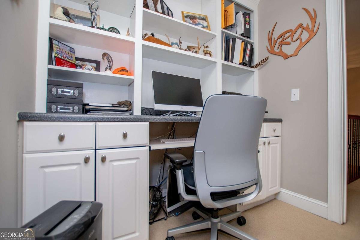 39 Cambridge Lane Bremen - Photo 63