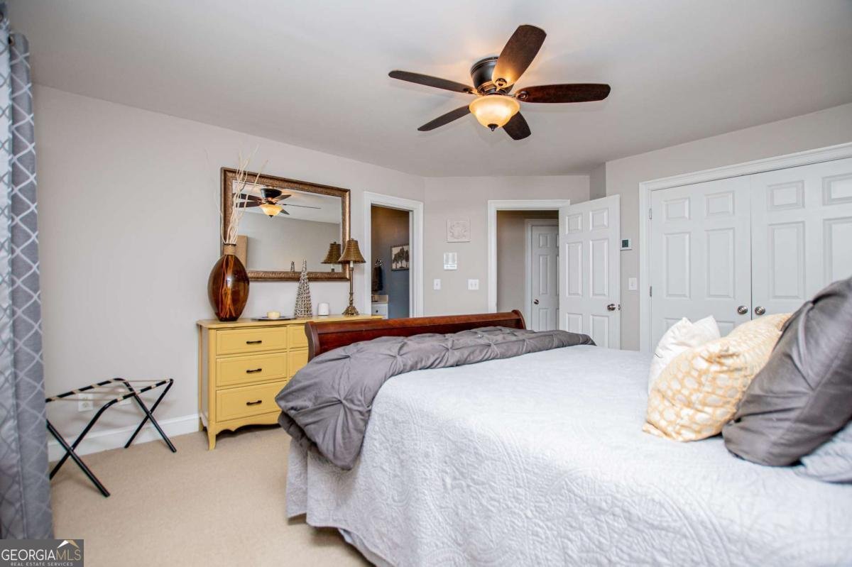 39 Cambridge Lane Bremen - Photo 64