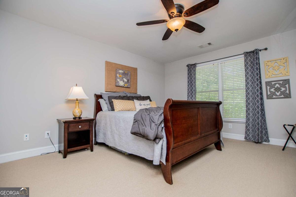 39 Cambridge Lane Bremen - Photo 65