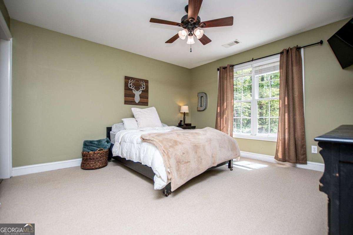 39 Cambridge Lane Bremen - Photo 66