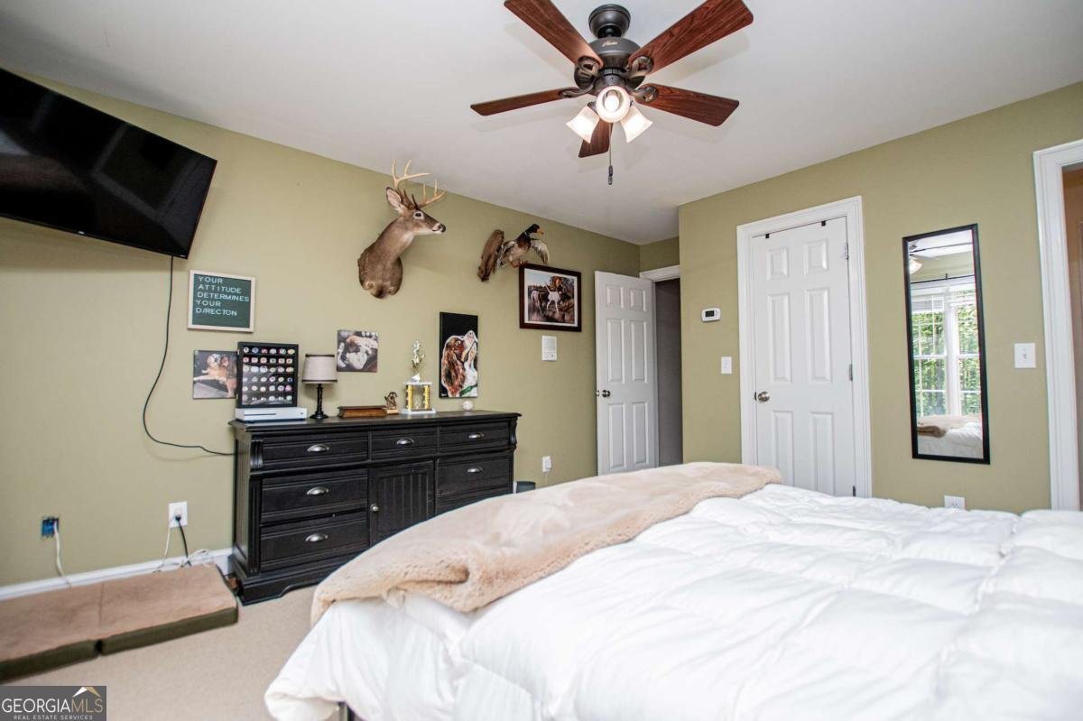 39 Cambridge Lane Bremen - Photo 67