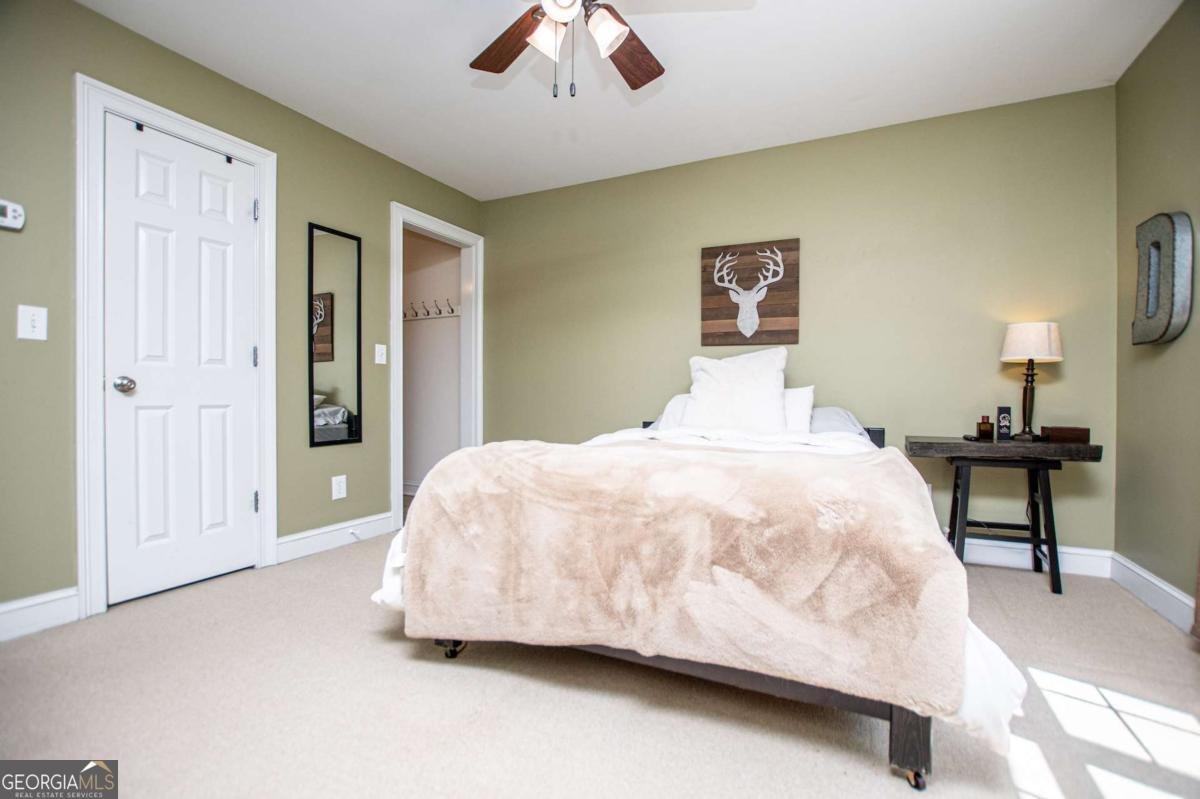 39 Cambridge Lane Bremen - Photo 68