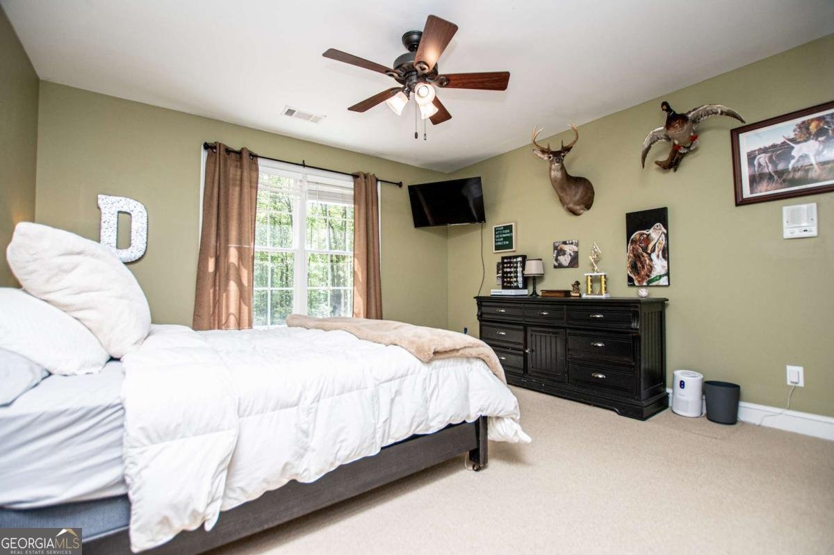 39 Cambridge Lane Bremen - Photo 69