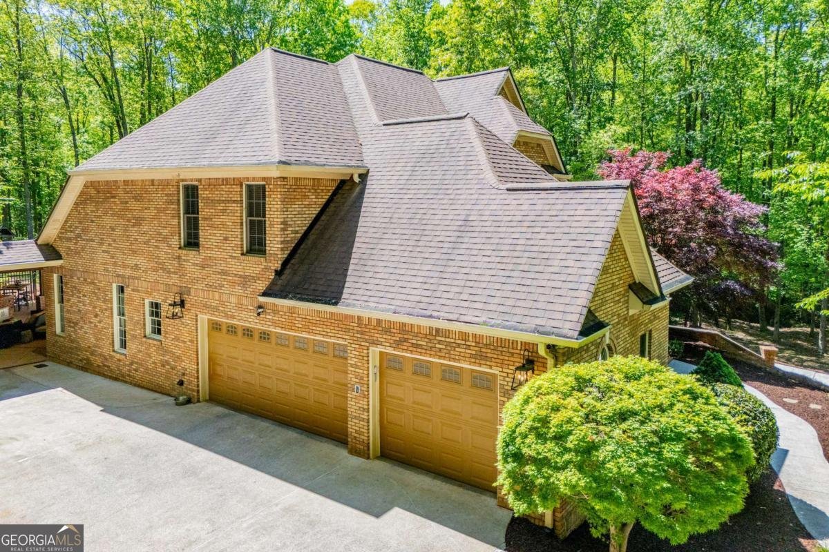 39 Cambridge Lane Bremen - Photo 7