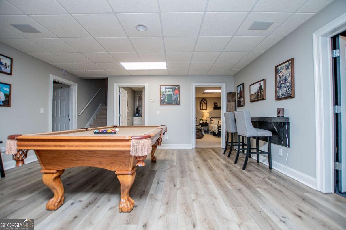 39 Cambridge Lane Bremen - Photo 70