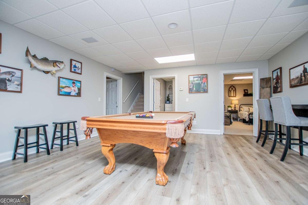 39 Cambridge Lane Bremen - Photo 71